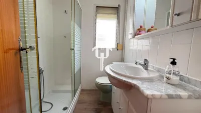 Apartment on Calle de Antares photo 19