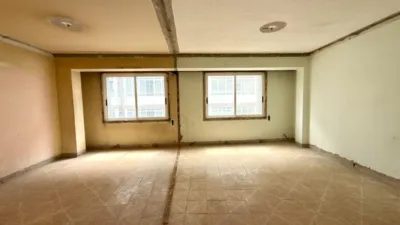 Apartment on Calle del Agra de Orzán photo 15