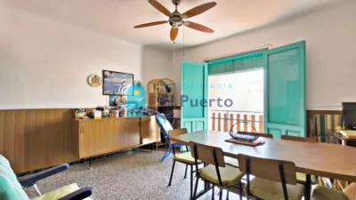 Apartment in La Isla photo 2