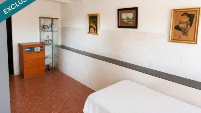 Single-family home in Barceloneta photo 23