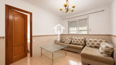 Flat on Cerdà Street photo 8