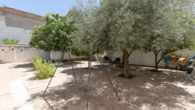 House on Camino Viejo del Fargue, 8 photo 53