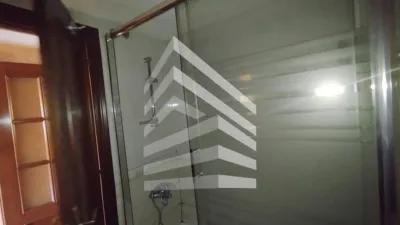 Apartment in Carrer del Vilar Petit photo 27