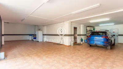 House in the Centre photo 43