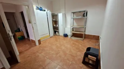 Local comercial en venta en Carrefour - Vista 4