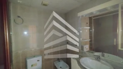 Apartment in Carrer del Vilar Petit photo 26