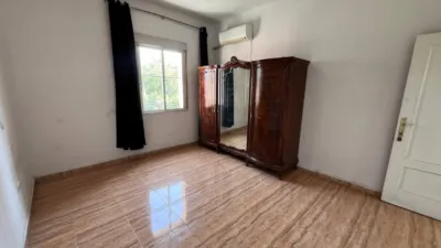 Apartment in Arganzuela photo 9