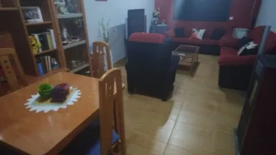 Miniatura 10
