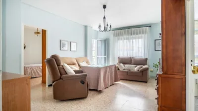 Apartment in Las Angustias photo 3