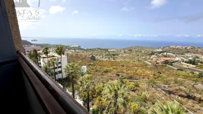 Apartment in Tenerife North photo 2