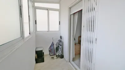 Apartment on Rafal Street photo 13