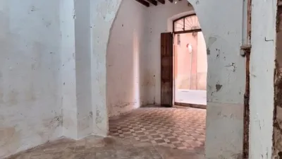 Apartment in Sindicat photo 17