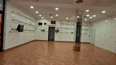 Local comercial en venta en Carrefour - Vista 2