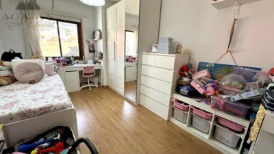 Apartment in Tenerife North photo 9
