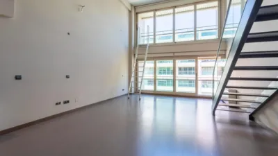 Loft on Cronos Street photo 10
