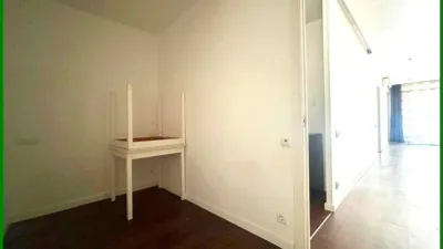 Apartment on Rambla de Joaquim Vayreda photo 21