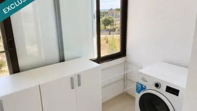 Single-family home in Barceloneta photo 15