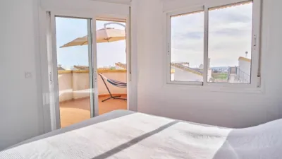 Casa – Los Montesinos - Vista 2