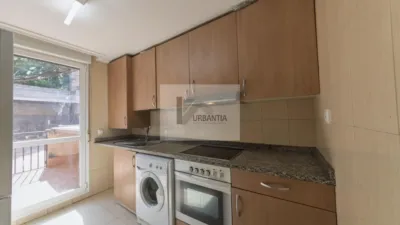 Apartment on Carretera de Estella photo 13
