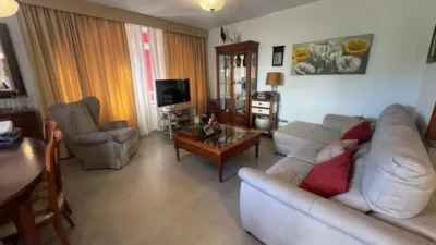 Chalet in San Rafael - Nucia Park photo 11