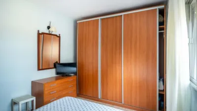 Apartment in Las Angustias photo 17