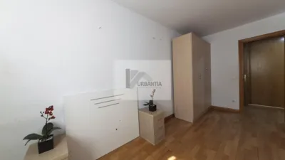 Apartment on Carretera de Estella photo 35