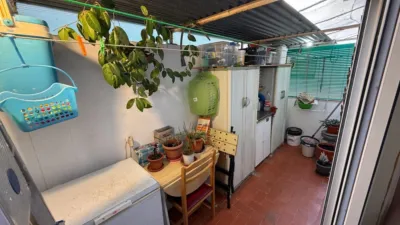 Piso – Alicante - Alacant - Vista 3