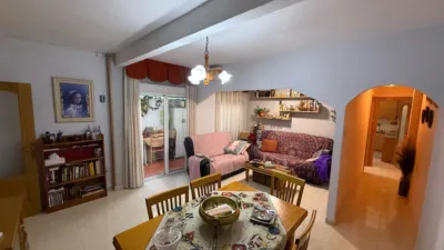 Apartment in La Florida photo 7