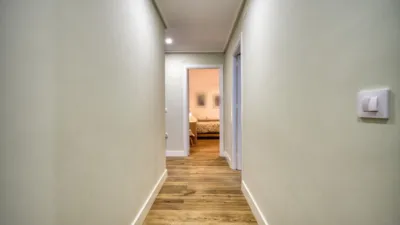 Apartment on Fernando IV Street photo 22