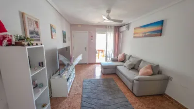 Piso – Jacarilla, Vistabella - Vista 2