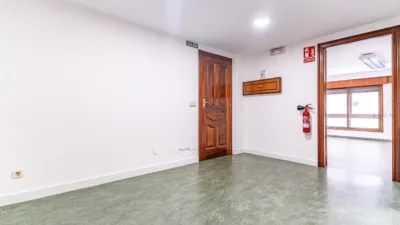 Local comercial en alquiler en Calle Barcelona - Vista 3