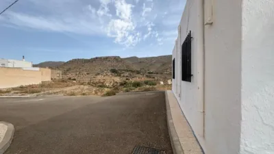 House on Los Ramos Street photo 46