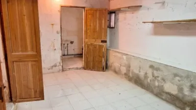 Apartment in Sindicat photo 16