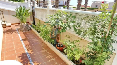 Piso – Guardamar del Segura, Urbanització Pinar de Guardamar - Vista 5