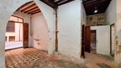 Apartment in Sindicat photo 18