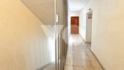 Apartment in Hortaleza - Apóstol Santiago photo 40