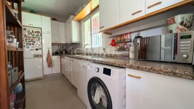Casa – La Nucia - Vista 5