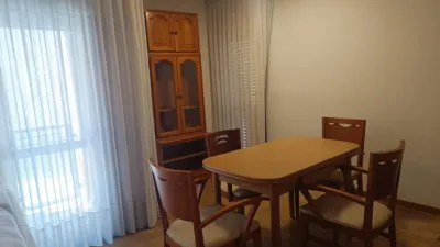 Piso – Elx - Elche - Vista 3