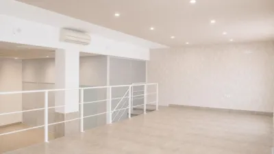 Loft in La Alfoquia photo 6