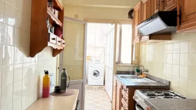 Penthouse on Aldebarán Street photo 9