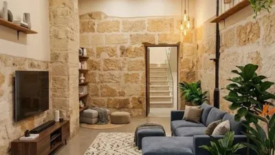 Apartment in Sindicat photo 7