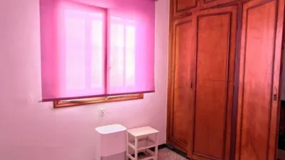 Penthouse on Aldebarán Street photo 25