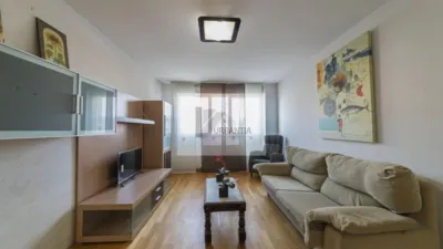 Apartment on Carretera de Estella photo 10