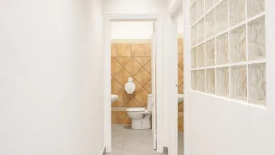 Loft in La Alfoquia photo 11