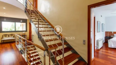House in the Centre photo 21