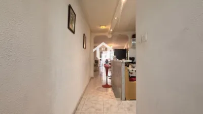 Apartment on Calle del Taquígrafo Martí photo 10