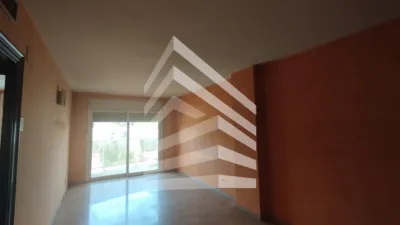 Apartment in Carrer del Vilar Petit photo 2