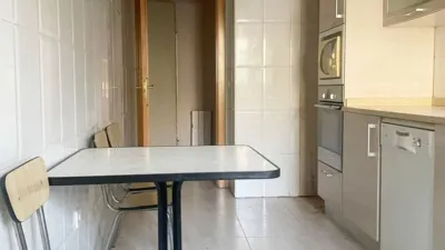 Terraced house at Calle Zarcillo, 3 photo 5