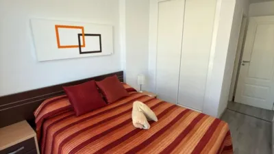 Apartamento en calle del Llac Taimir photo 25