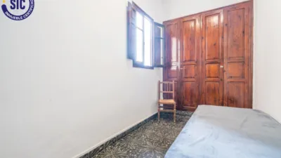 Apartment on Eugenia Viñes Street photo 34